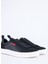 Siyah Erkek Sneaker 50548516001 5