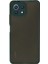 Xiaomi Mi 11 Lite Kılıf Montreal Silikon Kapak - Yeşil (K95) 1