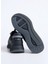 Siyah Erkek Sneaker 50548700005 4