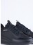 Siyah Erkek Sneaker 50548700005 5