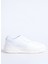 Beyaz Erkek Sneaker 50548531100 1
