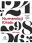 Numeroloji Kitabı 1