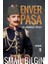 Enver Paşa 1