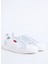 Beyaz Erkek Sneaker 50541210122 2