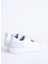 Beyaz Erkek Sneaker 50541210122 3