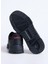 Siyah Erkek Sneaker 50548531003 4
