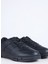 Siyah Erkek Sneaker 50548531003 5