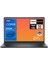 Vostro I7-1355U 32GB 2tb SSD 15.6" Fhd 120Hz Freedos Taşınabilir Bilgisayar N1605PVNB3530U 006 1