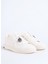 Ekru Kadın Sneaker K3567444 2
