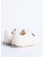 Ekru Kadın Sneaker K3567444 3