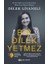 Bir Dilek Yetmez 1