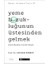 Yeme Bozukluğunun Üstesinden Gelmek - Hayatı Anlamak Serisi 3 1