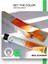 Get The Color 7.1 Profesyonel Saç Boyası (100 Ml.) (Oksidansız) 3
