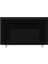 A75 E 895 A/75'' 190 CM Google TV 10