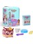 CKE03000 Cookeez Makery Buzdolabı Sürpriz Pasta 23511 5