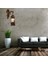 3x Vintage LED Duvar Lambası Ahır Fener Retro Kömür Yağ Duvarı Işık Avrupa Antika Stil (Yurt Dışından) 3