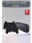 Game Stick 20000 Oyun Kablosuz Çift Kol Retro Oyunlar Game Stick Atari 2.4g 4K 2