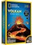 NAT02002 National Geographic Volkan Deney Kiti - Trvolcano2 +8 Yaş 1