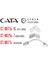 Cata Ct 9877 Magnetıc Ray Ek Parçası Beyaz 2