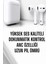 2.nesil Kablosuz Bluetooth Kulaklık Uzun Pil Ömrü 3