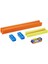 GVG13 Hw Track Builder Temel Pist Seti - Hot Wheels 4