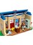 LEGO Animal Crossing Nook’s Cranny ve Rosie Evi 77050 2