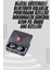 Kablosuz Bluetooth Kulaklık Powerbank Özellikli Göstergeli Hd Mikrofon 2