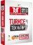 2026 TYT Türkçe Kara Kutu TEK KİTAP ÖSYM ARŞİV Çıkmış Soru Bankası Konu Özetli Dijital Çözümlü 1