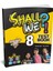 Shall We 8. Sınıf Test Book 1