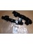 Captur Arka Tampon Köşe Braketi 2019- Oem No (798E42291R) 1