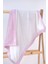 Triko Iç Kısmı Wellsoft Kaplama 85X95CM Kışlık Bebek Battaniyesi 1