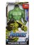 Marvel Avengers Titan Hero Hulk Özel Figür 2