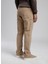 Yüksek Bel Straight Açık Bej Erkek Chino Pantolon 261 Lcm 221004 Rıcky Nd 1 A. Bej 4