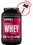 Xpro Contantrate Whey Protein Tozu 1024 gr Çikolata Aromalı 1