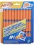 F8639 Nerf N Serisi Dart 50LI Yedek Paket 2