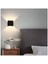 LED Duvar Işığı Modern Iç Duvar Işığı Duvara Monte Işık Oturma Odası Koridoru Yatak Odası Dekorasyonu B (Yurt Dışından) 5
