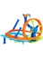 Hot Wheels Stunt Tracks Rapid Launch Loop Oyun Seti 3