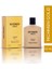 Richmen Gold 100 ml EDT Ferah Koku Erkek Parfüm Hediye Seçeneği 2