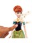 JDX53 Disney Frozen Şarkı Söyleyen Anna 4