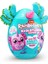 RAR35000 Rainbocorn Axolotlcorn Sürpriz Peluş 4
