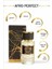 Soel Afro Perfect Parfüm EDP 50 ml Unisex Şekerli Koku ile Dikkat Çekici 3