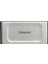 1 Tb Kıngston External Usb-C 3.2 Gen 2x2 SSD 2000/2000 Mbs SXS2000/1000G 1