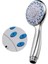 Duş Başlığı, 3 Ayrı Mod Banyo Duş Başlığı 1