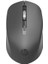 Hp S1000 Siyah Wireless Plus Mouse 2