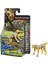 F3895 Transformers Rise Of The Beasts Küçük Figür +6 Yaş 2