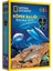 NAT07002 National Geographic Köpek Balığı Bulma Kiti - Trhamshdıg +6 Yaş 5