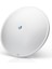 Ubıquıtı PBE-5AC-500 5ghz 450MBPS 27DBI 25KM Ptp/ptpmp Dış Ortam Access Poınt 1