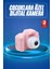 2.0 Inç Ekran Mini 1080P Hd Çocuk Kamera Dijital Fotoğraf Makinesi 1