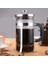 Cam French Press 350 ml 1