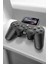 S10 Sup 520 Oyunlu Gamepad Tv Uyumlu Gamepad 3